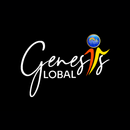 Genesis Global Mobile APK