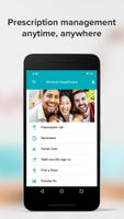 Genesis Healthcare, Inc. 海报