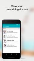Genesis Healthcare, Inc. 截图 1