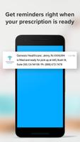 Genesis Healthcare, Inc. 截图 3