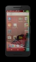 Transparent Screen Prank Screenshot 1
