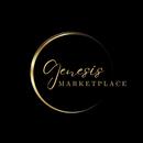 Genesis Marketplace APK