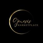 Genesis Marketplace icône