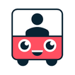 Time4BUS Driver