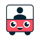 Time4BUS Driver APK