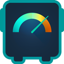 Time4BUS Fleet APK