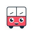 Time4BUS - autobusy i tramwaje