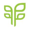 PURE™ Mobile Back Office