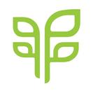 PURE™ Mobile Back Office APK