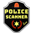 Live Police Scanner APK