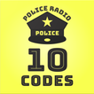 ”Police Scanner Radio Codes