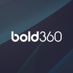 Genesys Bold360 Chat