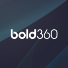 Genesys Bold360 Chat ikona