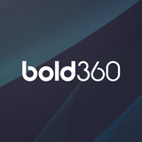 Genesys Bold360 Chat icône