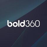 Genesys Bold360 Chat ícone