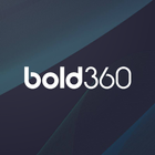 Genesys Bold360 Chat アイコン