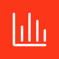 Genesys Cloud Insights