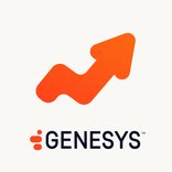 ‎Genesys Cloud Insights