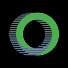 Office icon