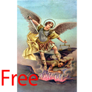 Prières St michel archangel FREE APK