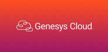 Genesys Cloud Collaborate