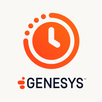 Genesys Tempo APK