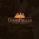 GoodFellas Barbershop APK