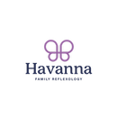 Havanna Reflexology APK