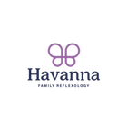 Havanna Reflexology アイコン
