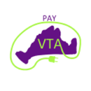 VTA Pay APK