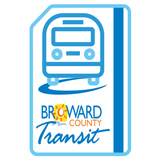 Broward County Transit Mobile 