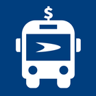 Lee County Transit Mobile App 아이콘