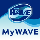 The Wave Transit System MyWAVE
