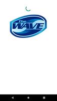 The Wave Transit System MyWAVE Affiche
