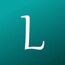 Linear Algebra -offline A to Z APK