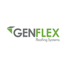 GenFlex آئیکن