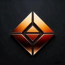 GenFlowify APK