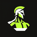 GenGym: Gym Workout App APK