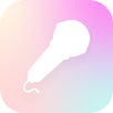 dubbing robot APK