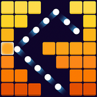 Brick Blast icon