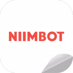 NiiMbot