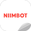 NIIMBOT APK