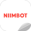 Icona NIIMBOT