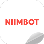 NIIMBOT biểu tượng