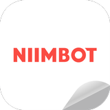 NIIMBOT Zeichen