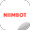 NIIMBOT APK