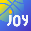 Joy Basketball アイコン