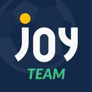 INSAIT JOY TEAM-APK