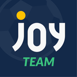APK INSAIT JOY TEAM