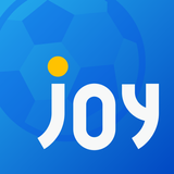 INSAIT JOY アイコン